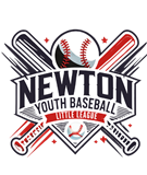 Newton Youth Baseball Little League