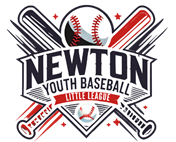 Newton Youth Baseball Little League