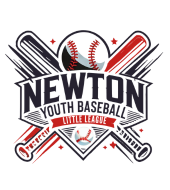 Newton Youth Baseball Little League