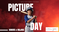 Picture Days are Coming!