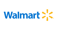 SPONSOR SPOTLIGHT: WALMART - NEWTON