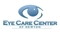 SPONSOR SPOTLIGHT: EYE CARE CENTER OF NEWTON