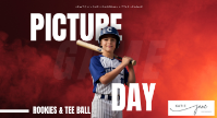 Picture Days are Coming... Again!