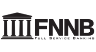 SPONSOR SPOTLIGHT: FNNB