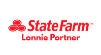 SPONSOR SPOTLIGHT: LONNIE PORTNER STATE FARM