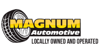 SPONSOR SPOTLIGHT: MAGNUM AUTOMOTIVE