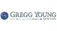 SPONSOR SPOTLIGHT: GREGG YOUNG AUTO GROUP