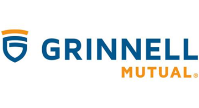SPONSOR SPOTLIGHT: GRINNELL MUTUAL