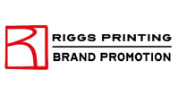 SPONSOR SPOTLIGHT: RIGGS PRINTING