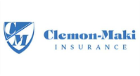 SPONSOR SPOTLIGHT: CLEMON-MAKI INSURANCE