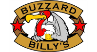 SPONSOR SPOTLIGHT: BUZZARD BILLY'S