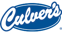 SPONSOR SPOTLIGHT: CULVER'S OF NEWTON