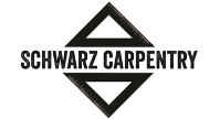 SPONSOR SPOTLIGHT: SCHWARTZ CARPENTRY