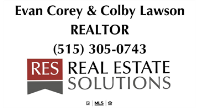 SPONSOR SPOTLIGHT: RES