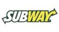 SPONSOR SPOTLIGHT: I80 SUBWAY IN NEWTON
