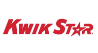 SPONSOR SPOTLIGHT: KWIK STAR IN NEWTON