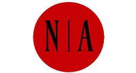 SPONSOR SPOTLIGHT: NEWTON APPAREL